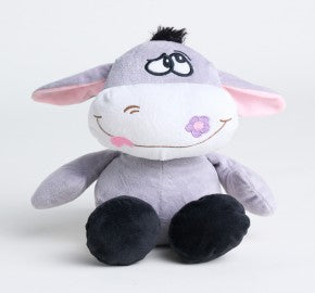 Peluş Eşek