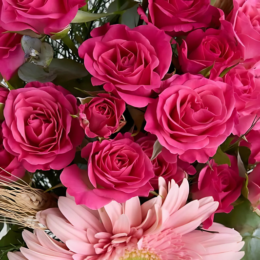 💐 Çiçeklerin Ömrünü Uzatmanın Yolları - Rosentra