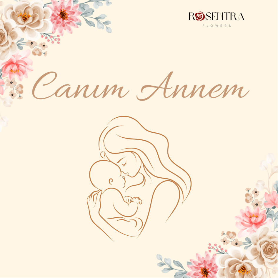 Pankart - Canım Annem