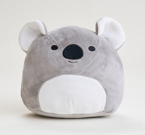 Koala Yastık